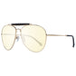 Zonnebril Tommy Hilfiger