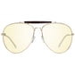 Zonnebril Tommy Hilfiger