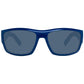 Zonnebril Tommy Hilfiger