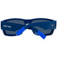 Zonnebril Tommy Hilfiger