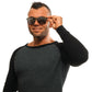 Zonnebril Guess