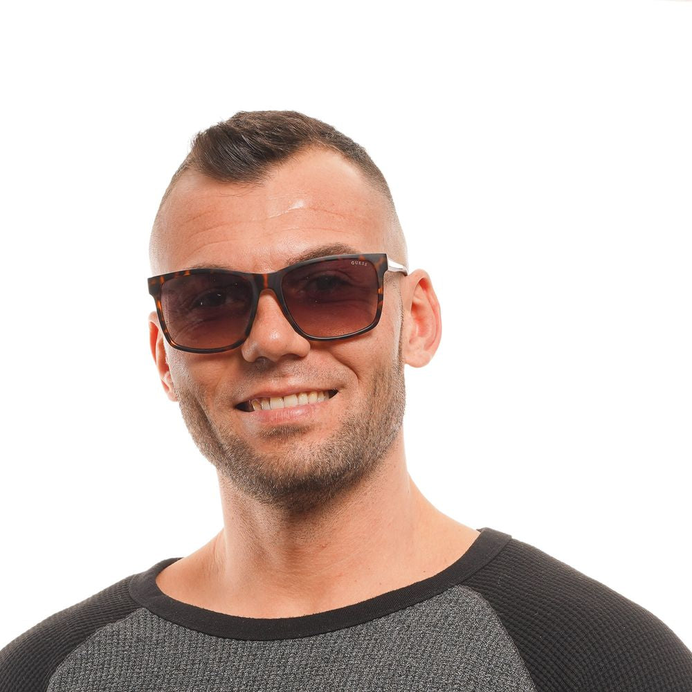 Zonnebril Guess