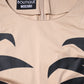 Jurk Moschino
