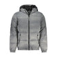 Jas Guess