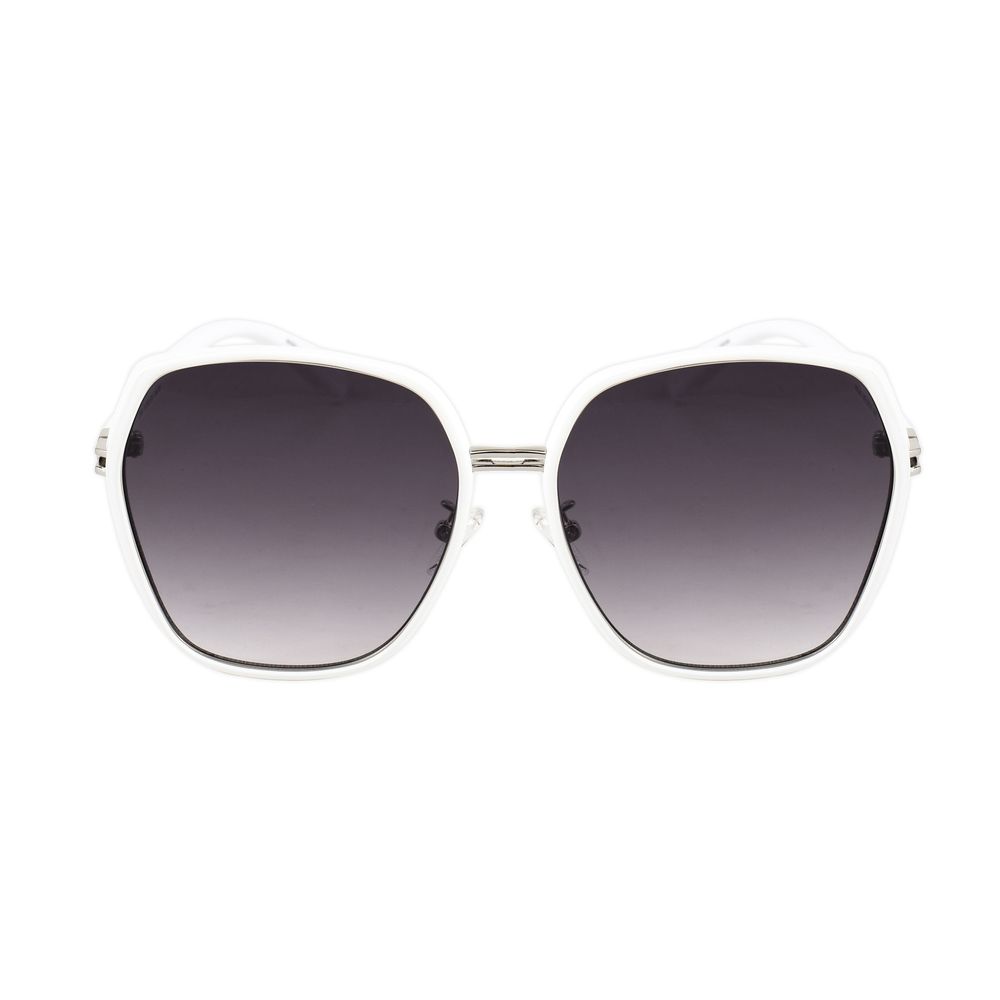 Zonnebril Guess