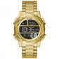 Horloge Guess