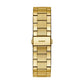 Horloge Guess