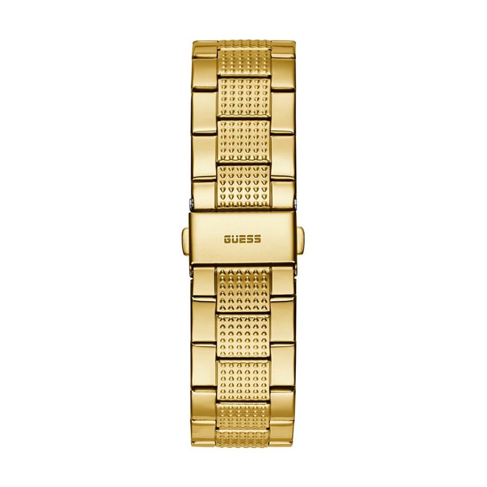 Horloge Guess