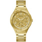 Horloge Guess