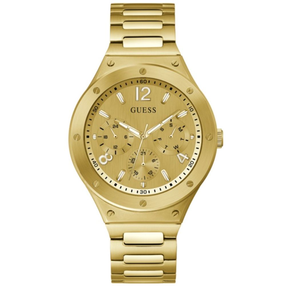 Horloge Guess