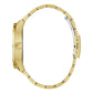 Horloge Guess