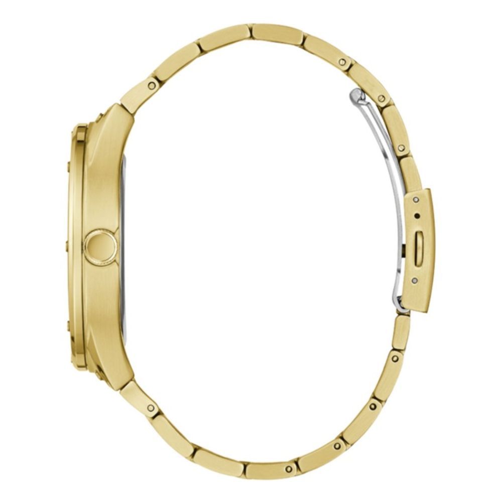 Horloge Guess
