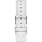 Horloge Guess