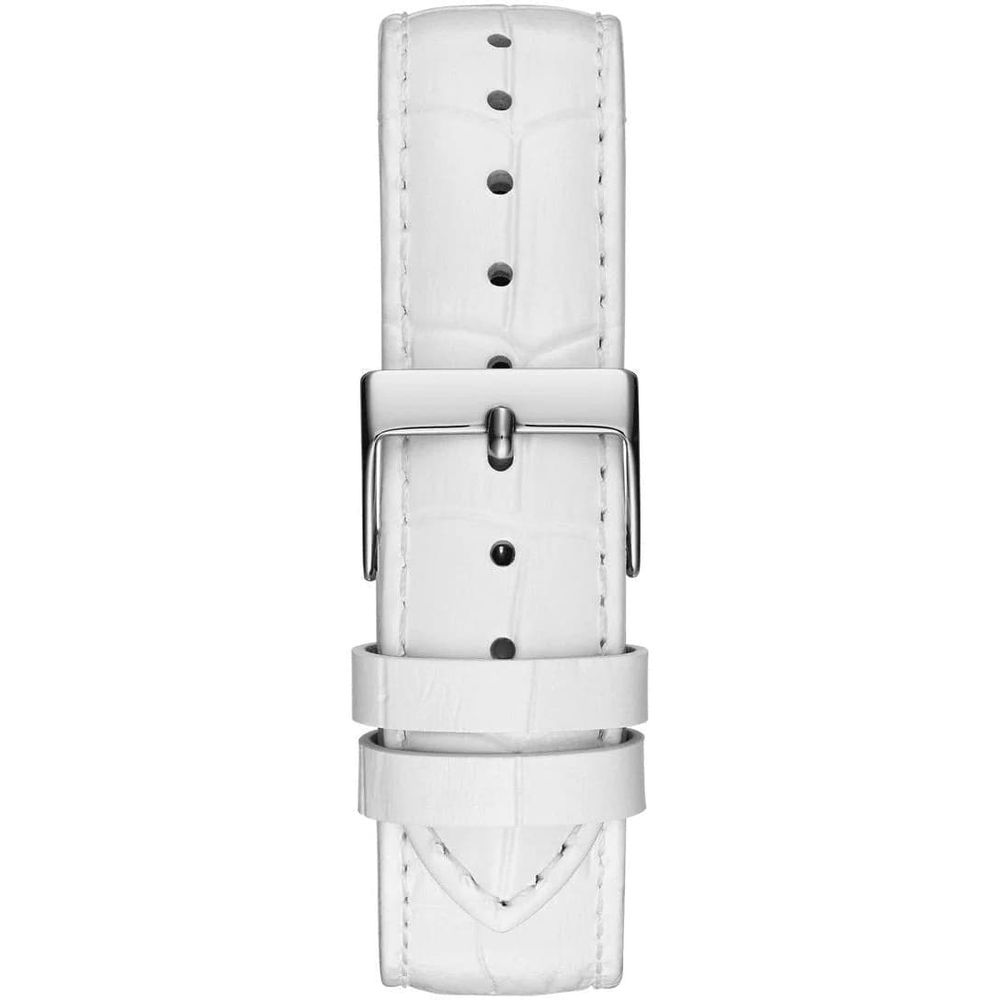 Horloge Guess