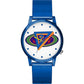 Horologe Guess