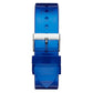 Horologe Guess