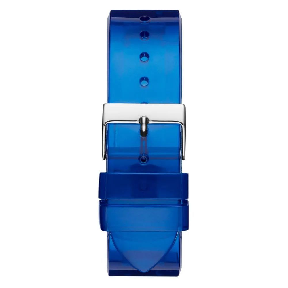 Horologe Guess