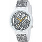 Horologe Guess