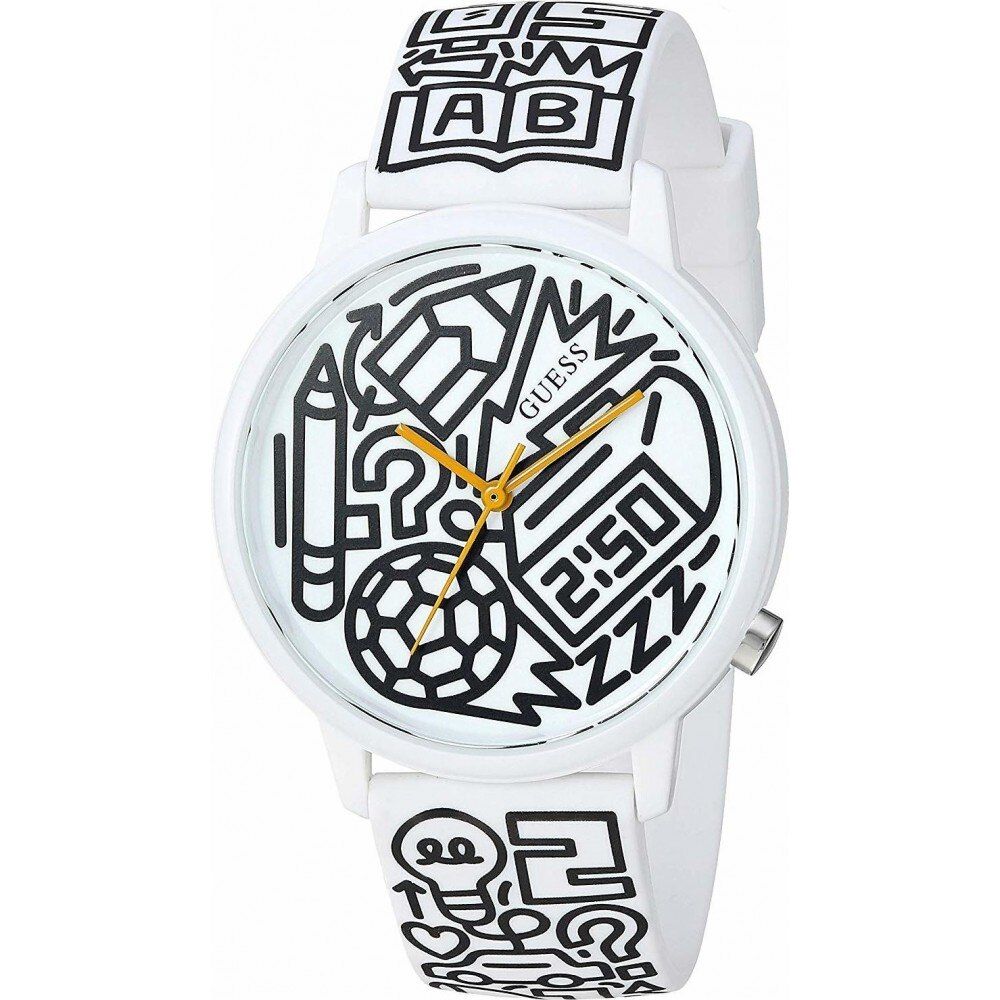 Horologe Guess