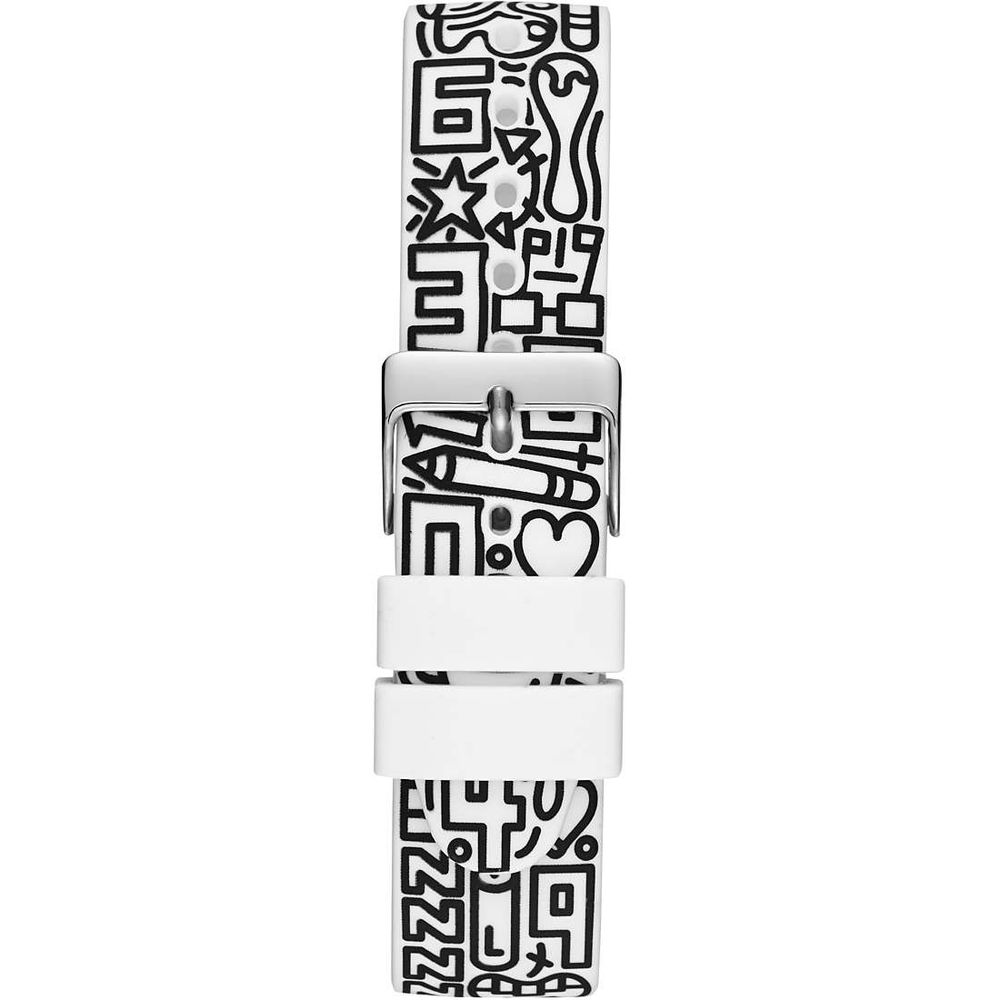 Horologe Guess