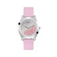Horologe Guess