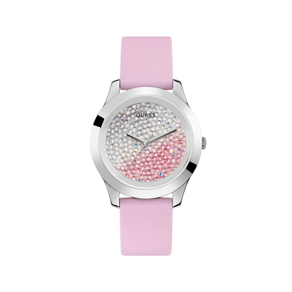 Horologe Guess