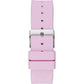 Horologe Guess