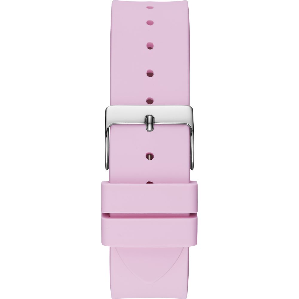 Horologe Guess