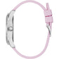 Horologe Guess