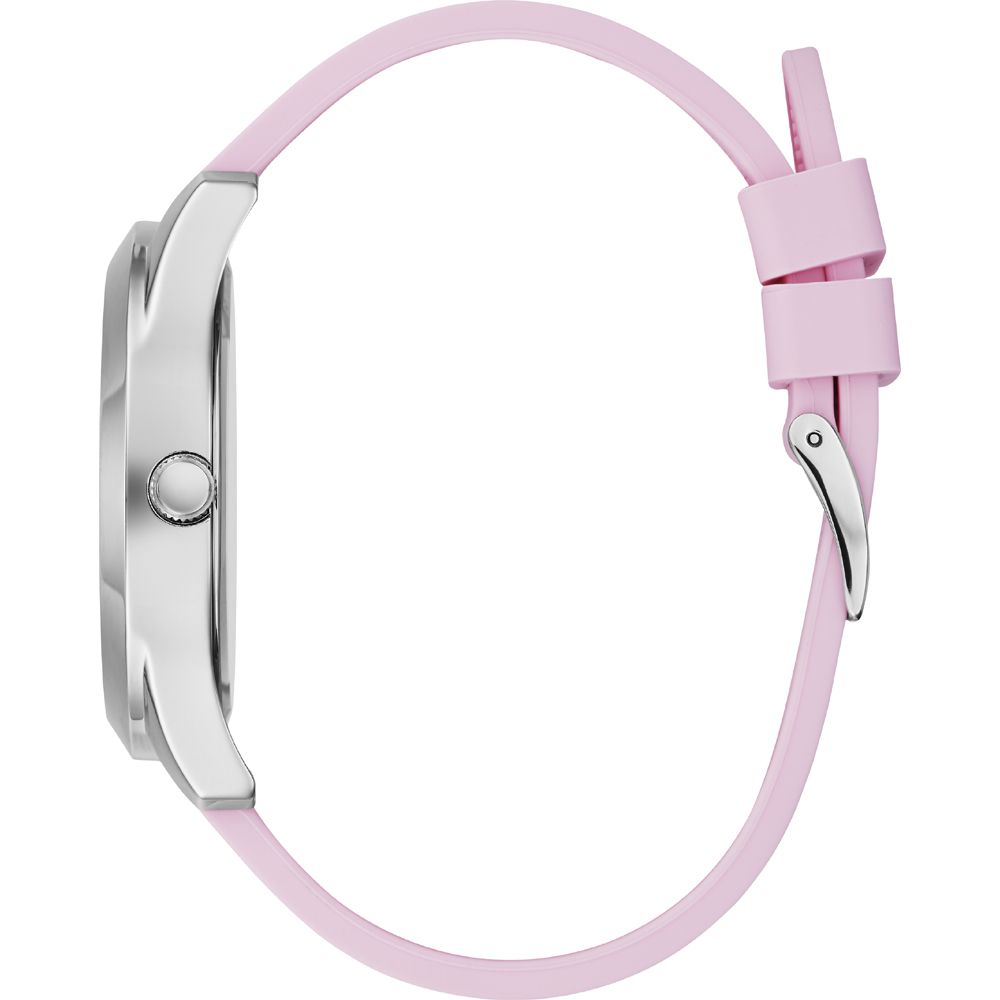 Horologe Guess