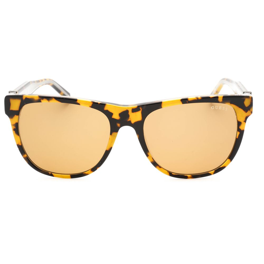 Zonnebril Guess