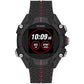 Horologe Guess