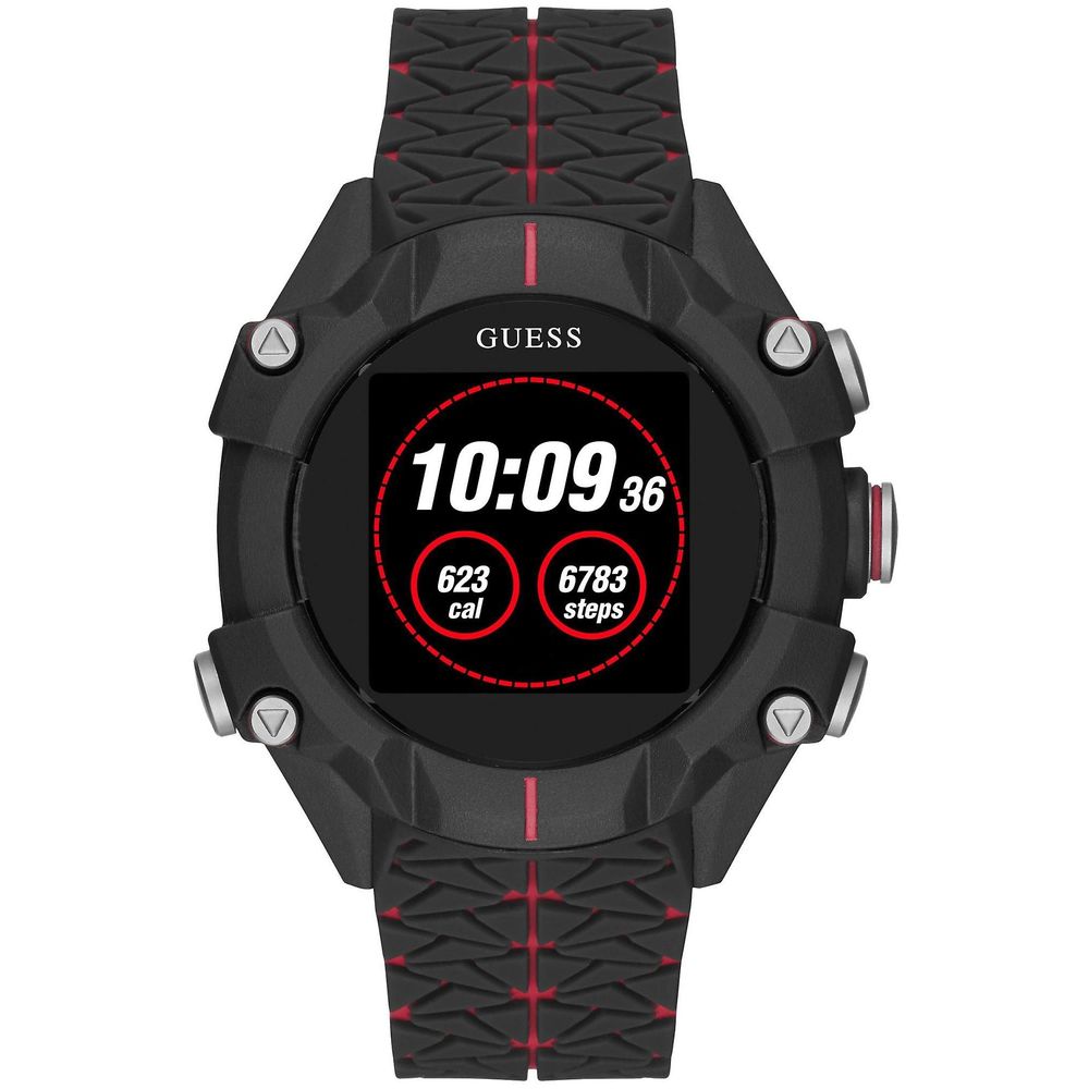 Horologe Guess