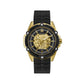 Horologe Guess