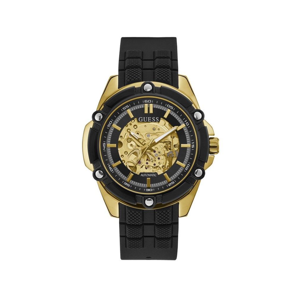 Horologe Guess