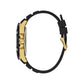 Horologe Guess