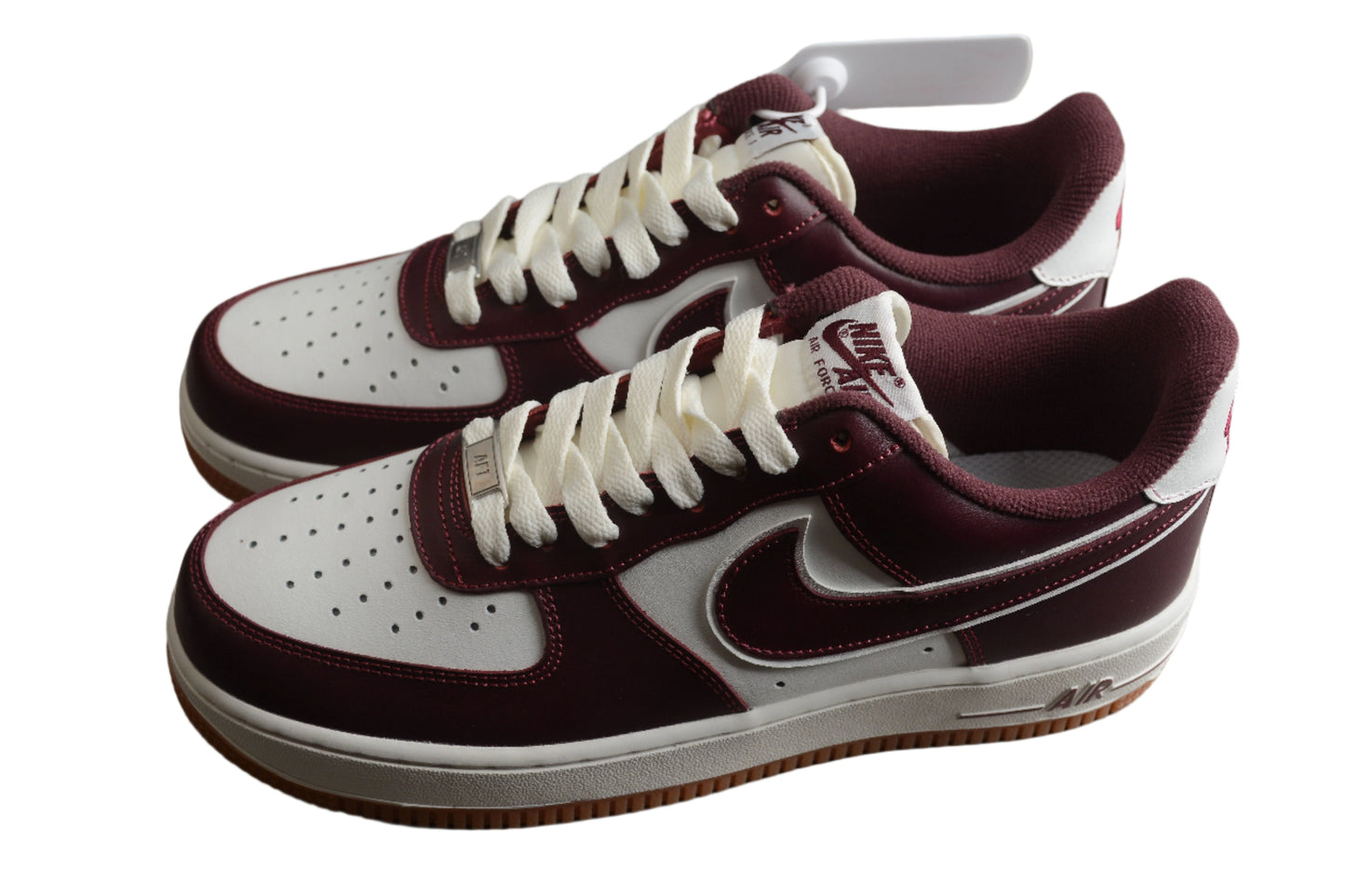 Nike Air Force One