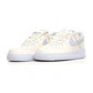 Nike Air Force One Low