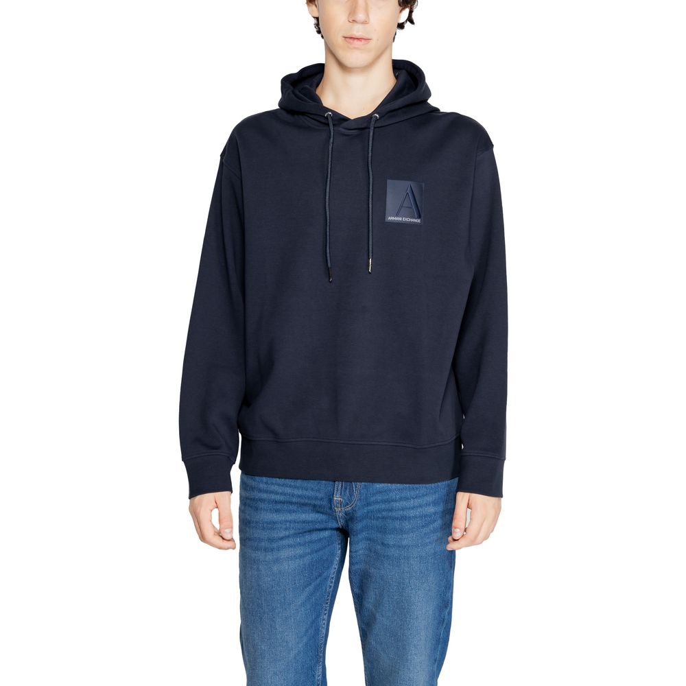 Hoodie Armani Exchange