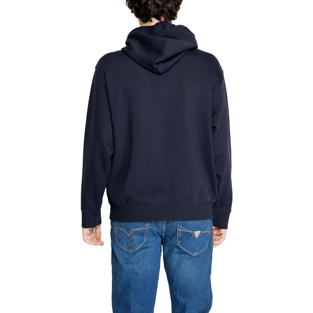 Hoodie Armani Exchange
