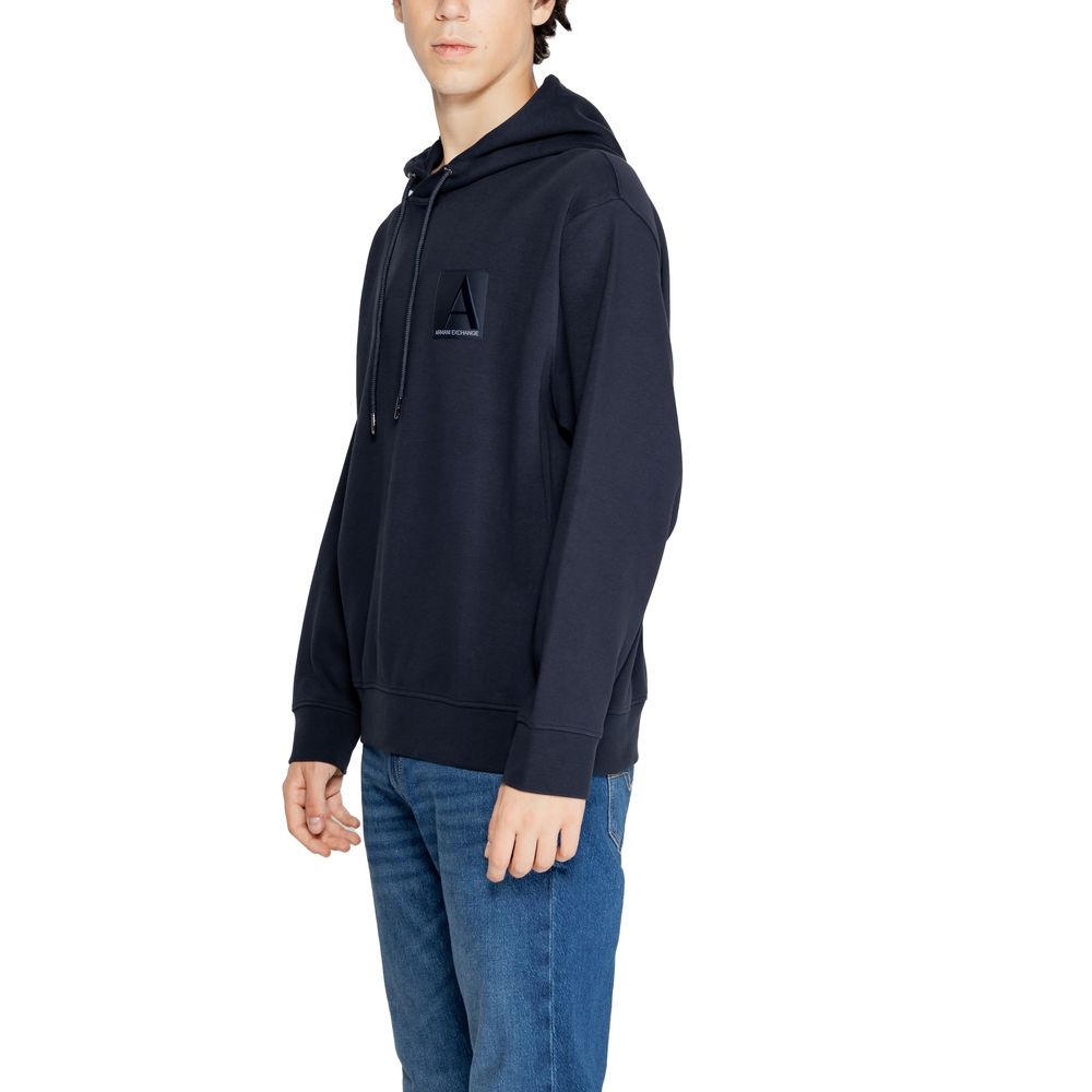 Hoodie Armani Exchange