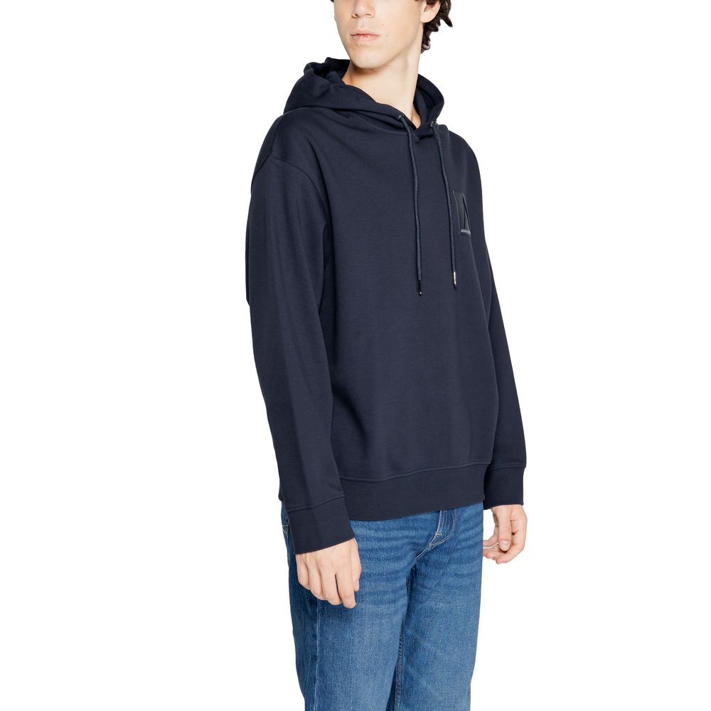 Hoodie Armani Exchange
