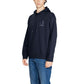 Hoodie Armani Exchange