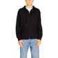 Hoodie Armani Exchange