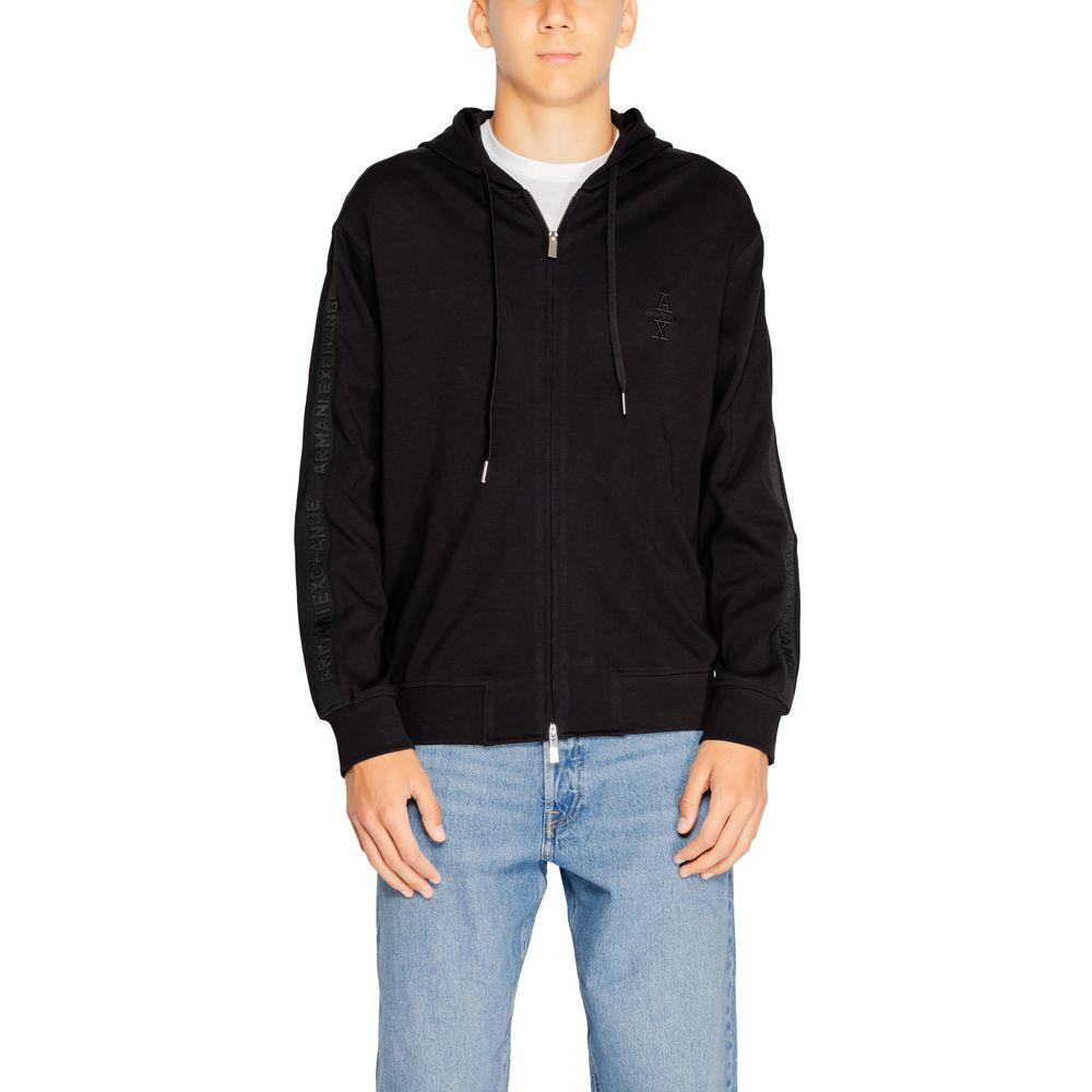 Hoodie Armani Exchange