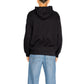 Hoodie Armani Exchange