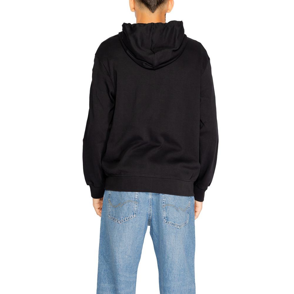 Hoodie Armani Exchange