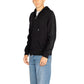 Hoodie Armani Exchange
