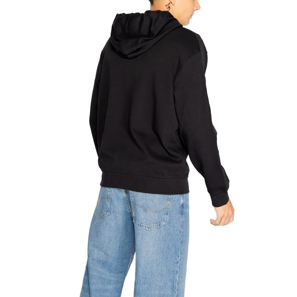 Hoodie Armani Exchange
