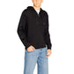Hoodie Armani Exchange